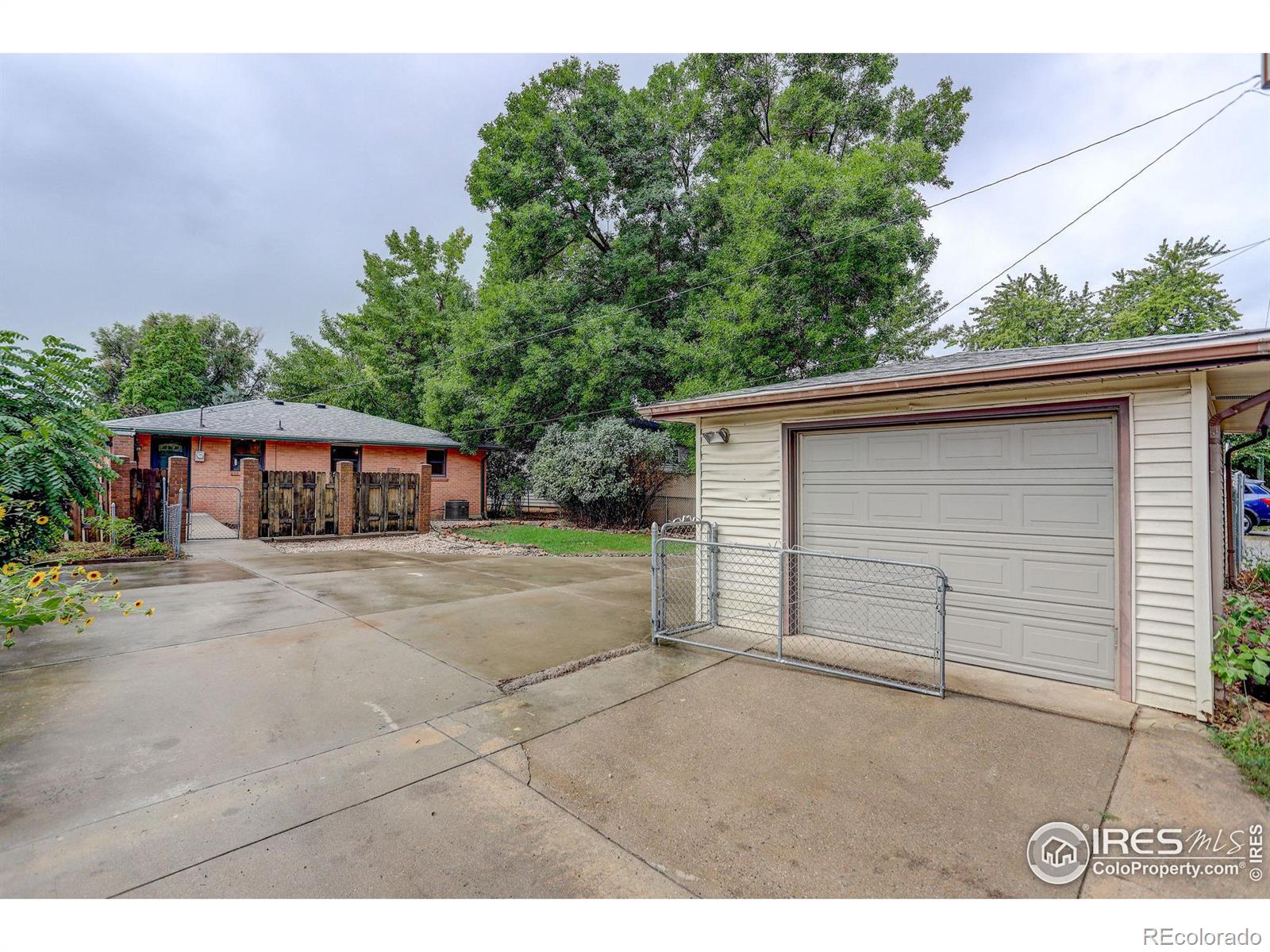 MLS Image #26 for 1436  warren avenue,longmont, Colorado