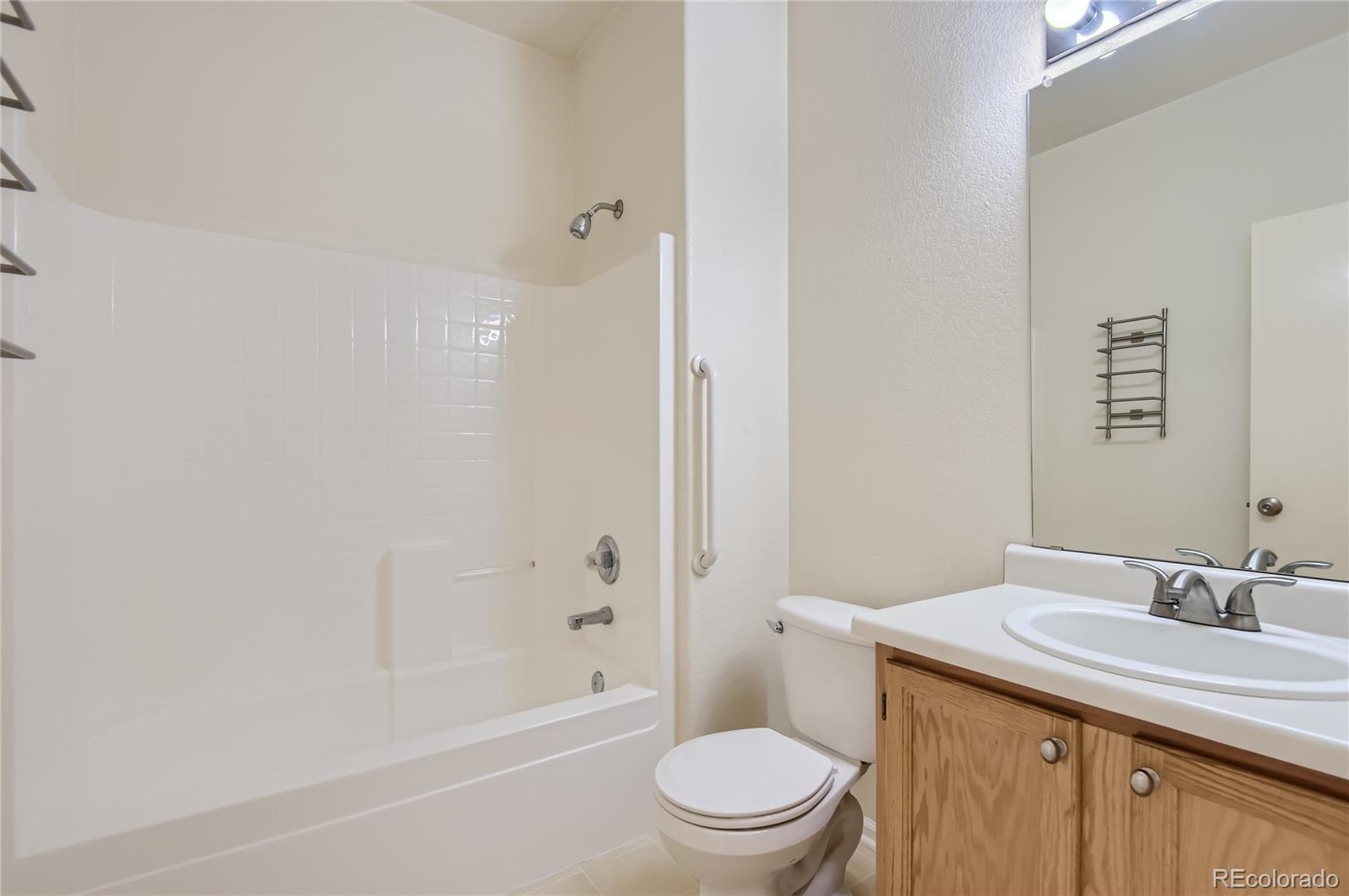 MLS Image #19 for 10062  mackay drive,highlands ranch, Colorado