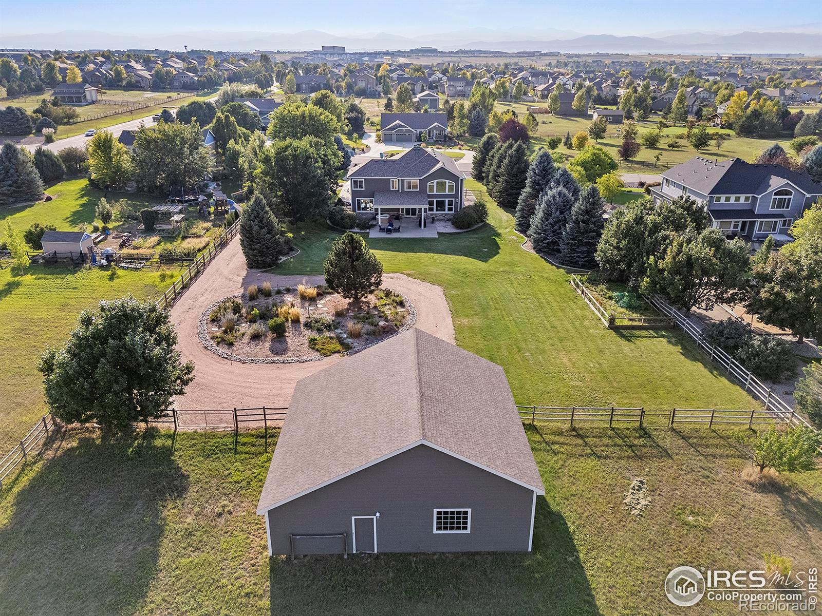 MLS Image #2 for 8797  longs peak circle,windsor, Colorado