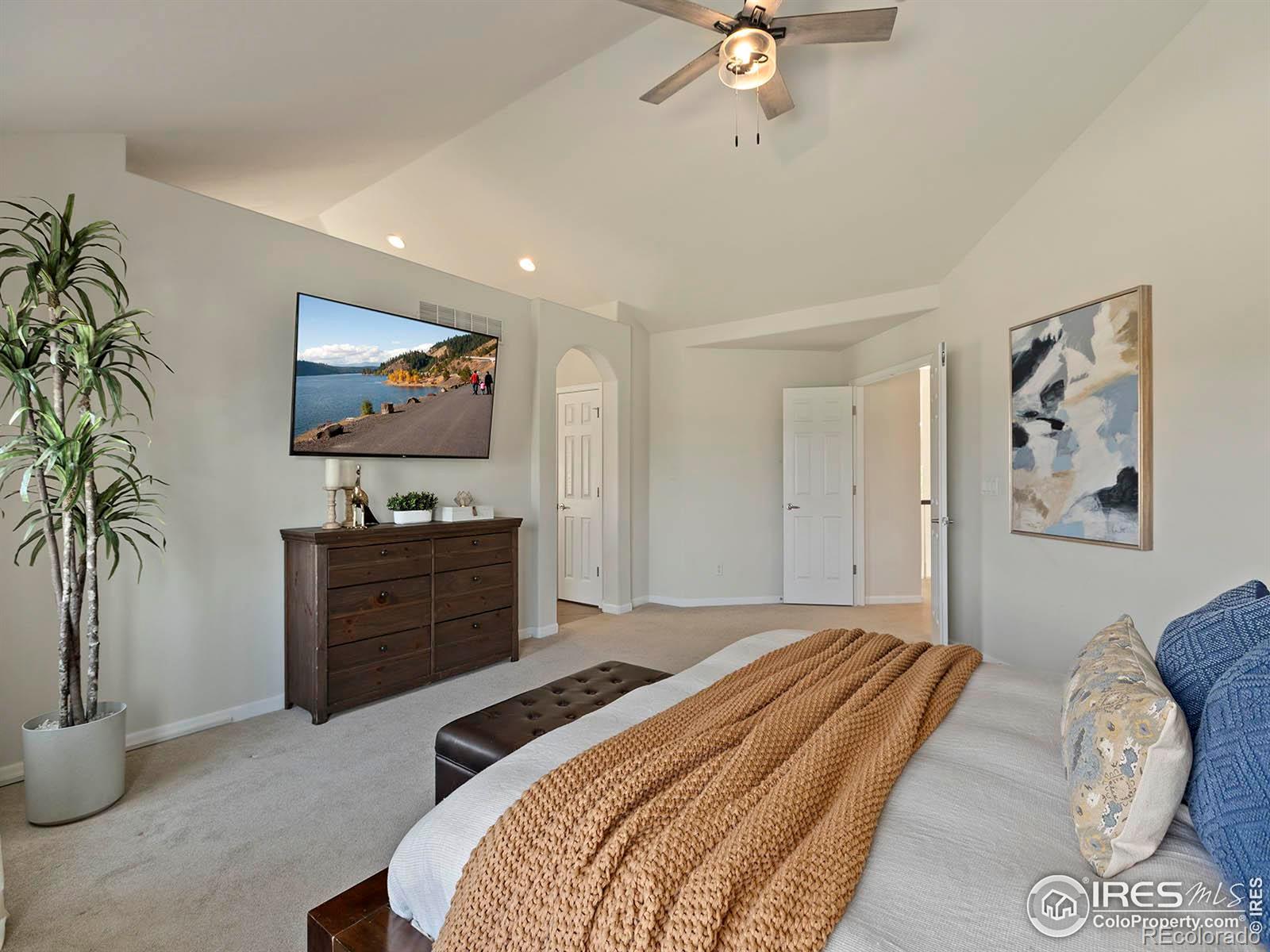 MLS Image #25 for 8797  longs peak circle,windsor, Colorado