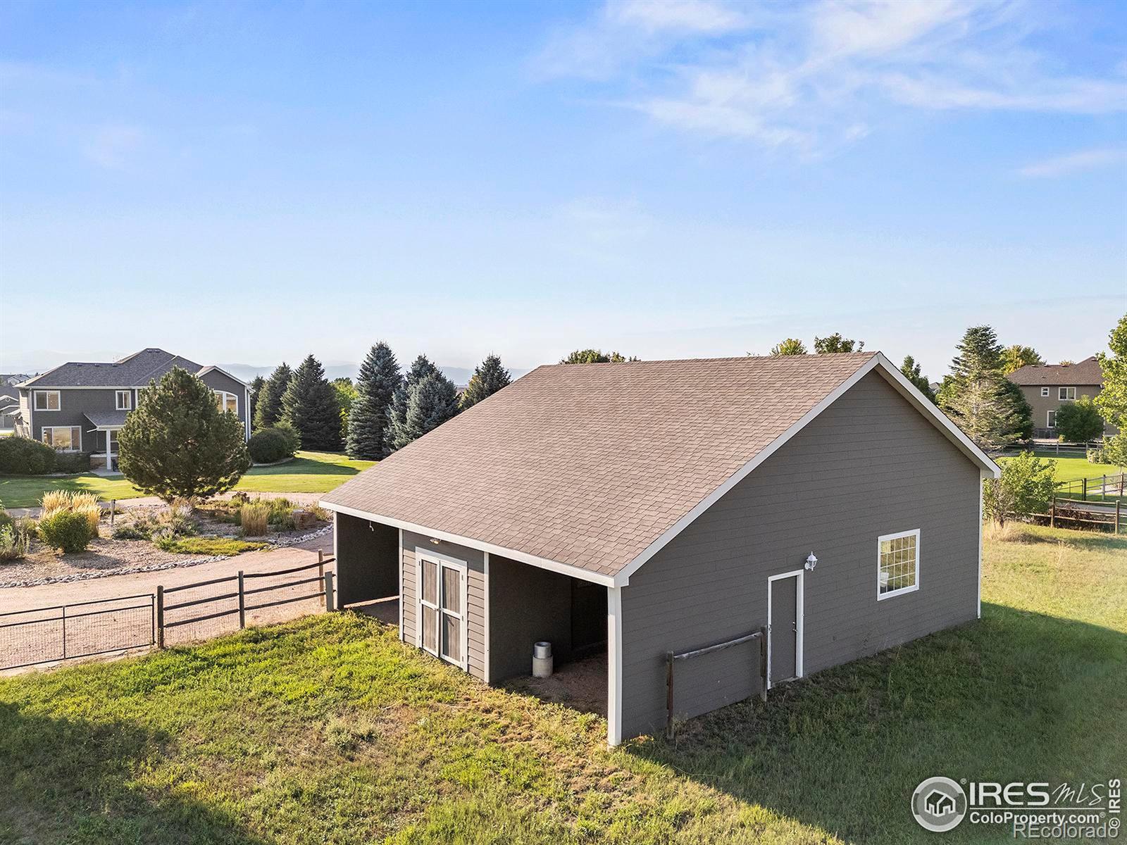 MLS Image #35 for 8797  longs peak circle,windsor, Colorado