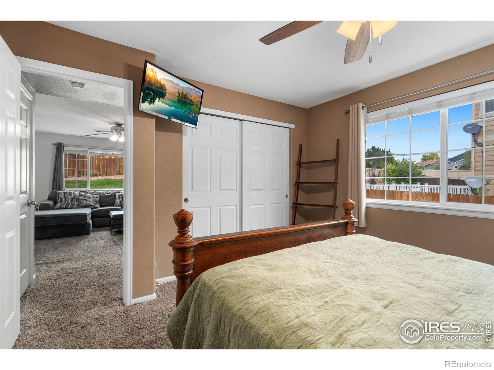 MLS Image #14 for 471  sunshine way,brighton, Colorado