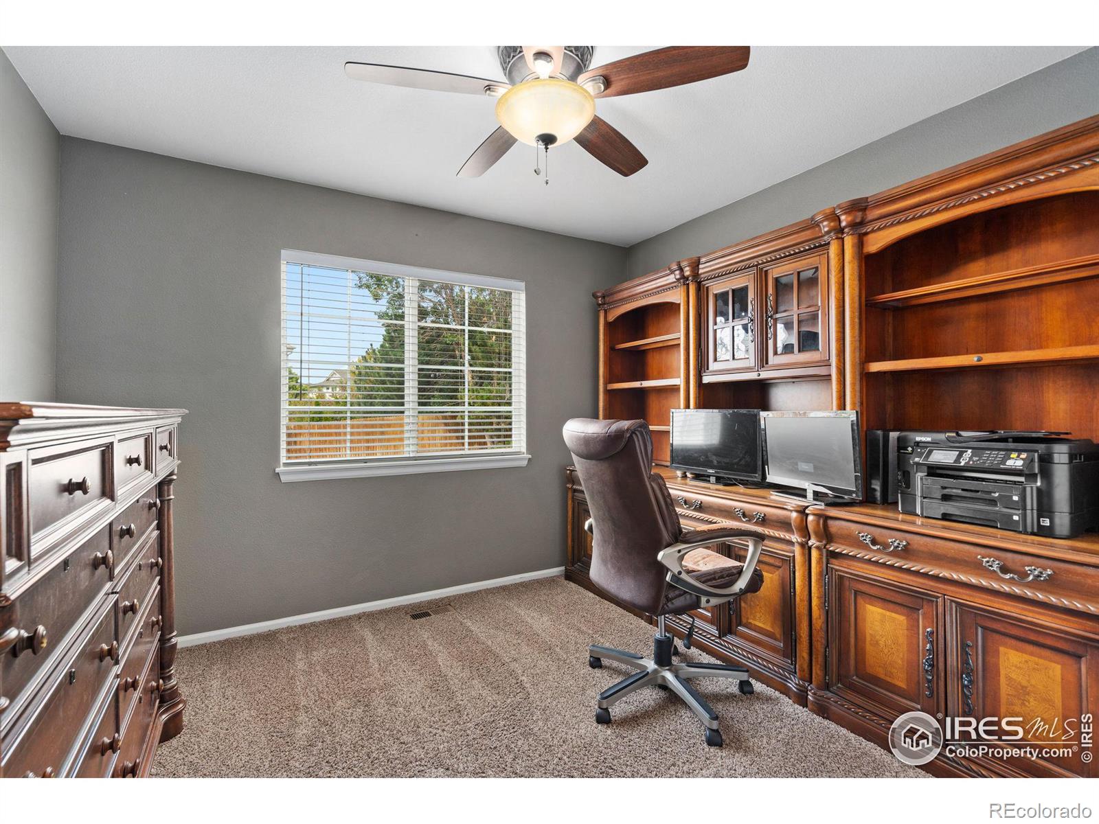 MLS Image #25 for 471  sunshine way,brighton, Colorado