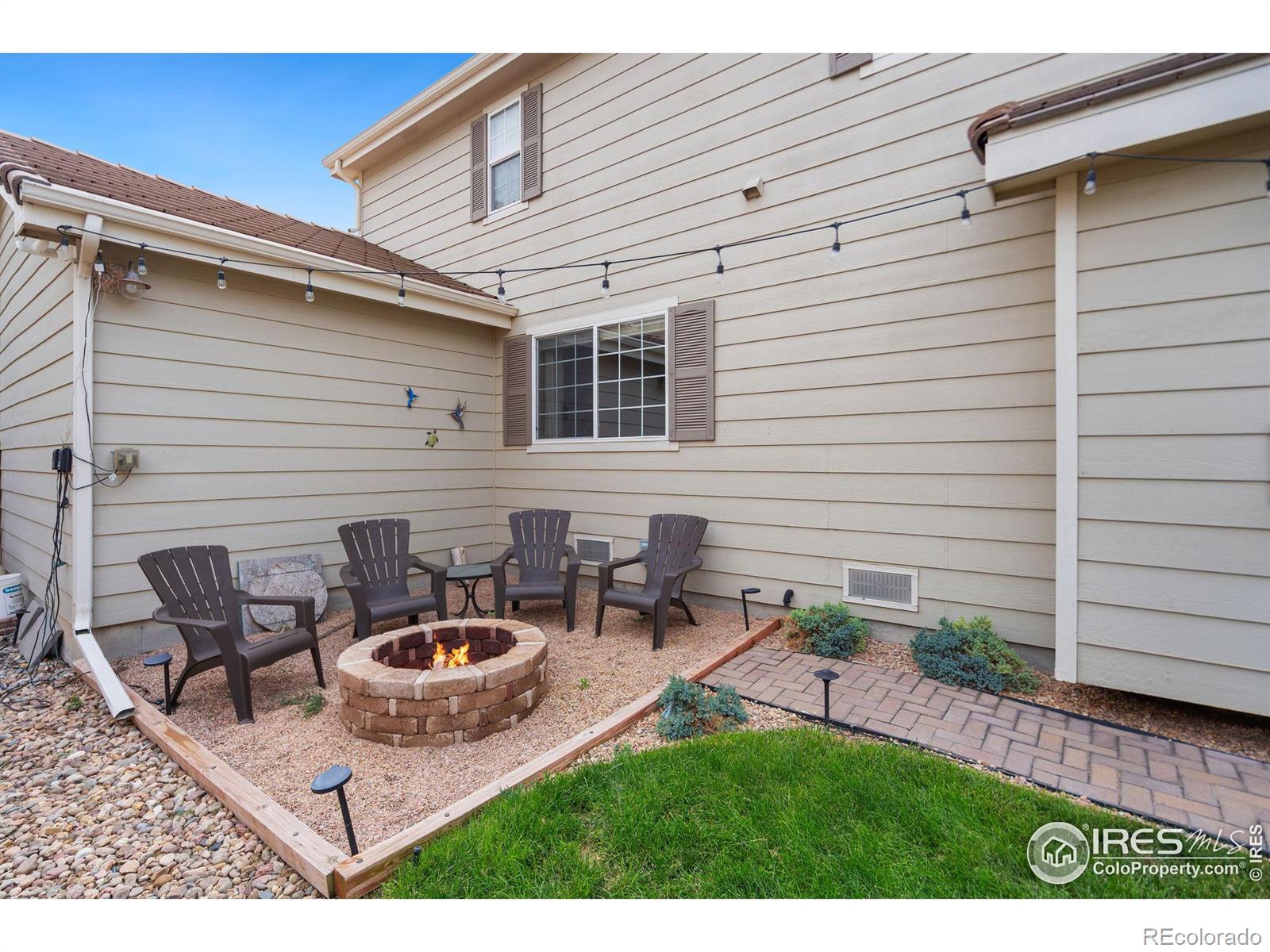 MLS Image #31 for 471  sunshine way,brighton, Colorado