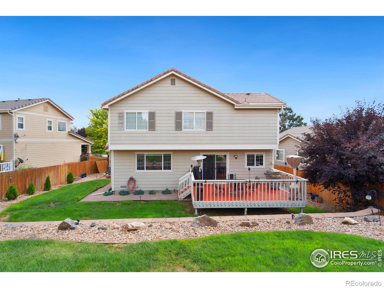 MLS Image #32 for 471  sunshine way,brighton, Colorado