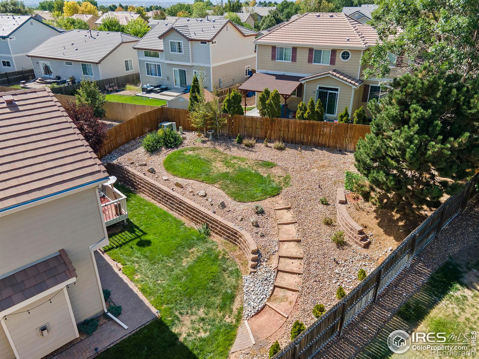 MLS Image #34 for 471  sunshine way,brighton, Colorado