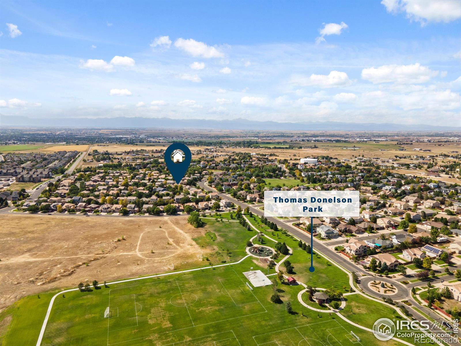 MLS Image #35 for 471  sunshine way,brighton, Colorado