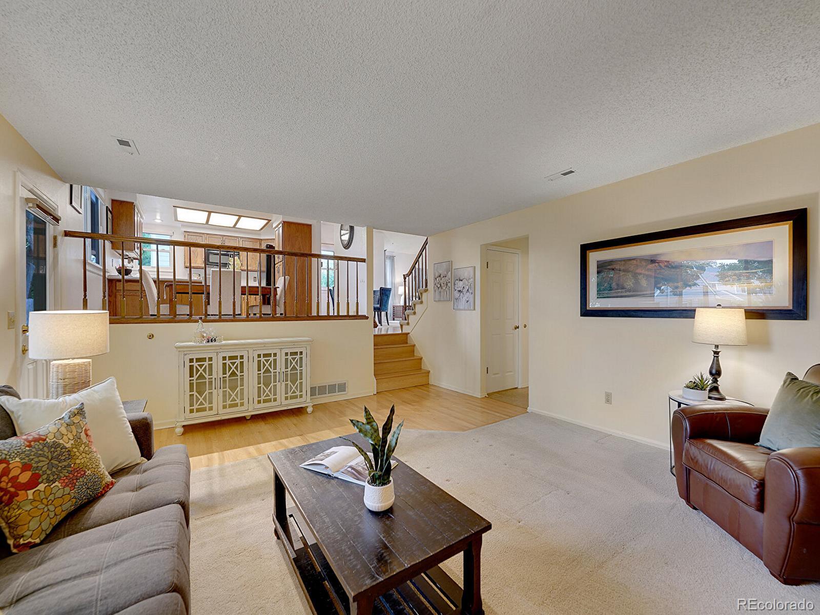 MLS Image #17 for 7038 s flower court,littleton, Colorado