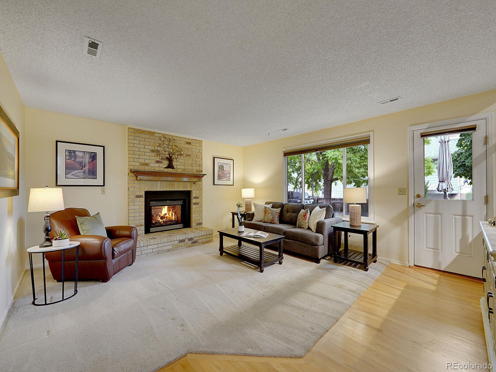 MLS Image #19 for 7038 s flower court,littleton, Colorado