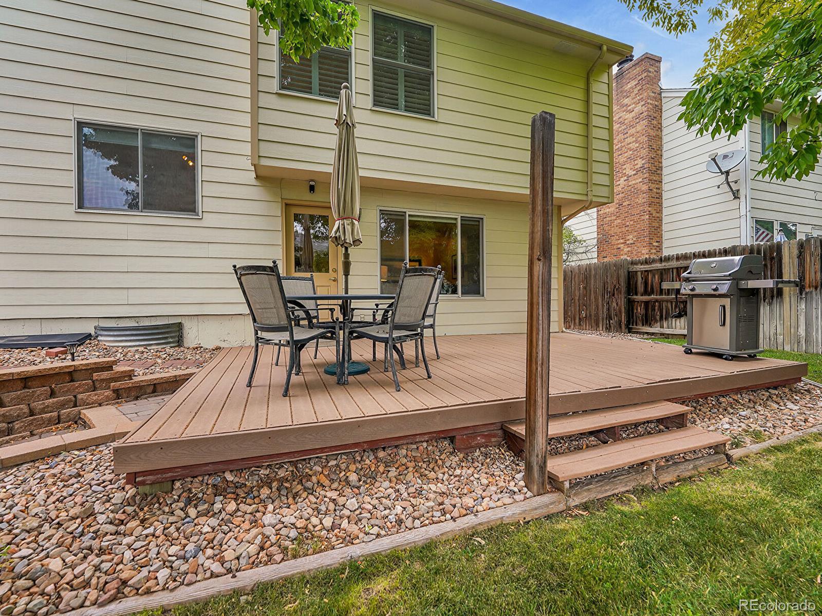 MLS Image #22 for 7038 s flower court,littleton, Colorado