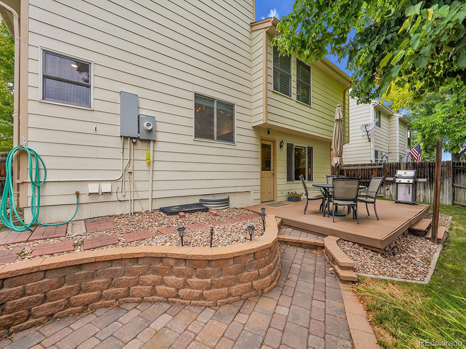 MLS Image #23 for 7038 s flower court,littleton, Colorado