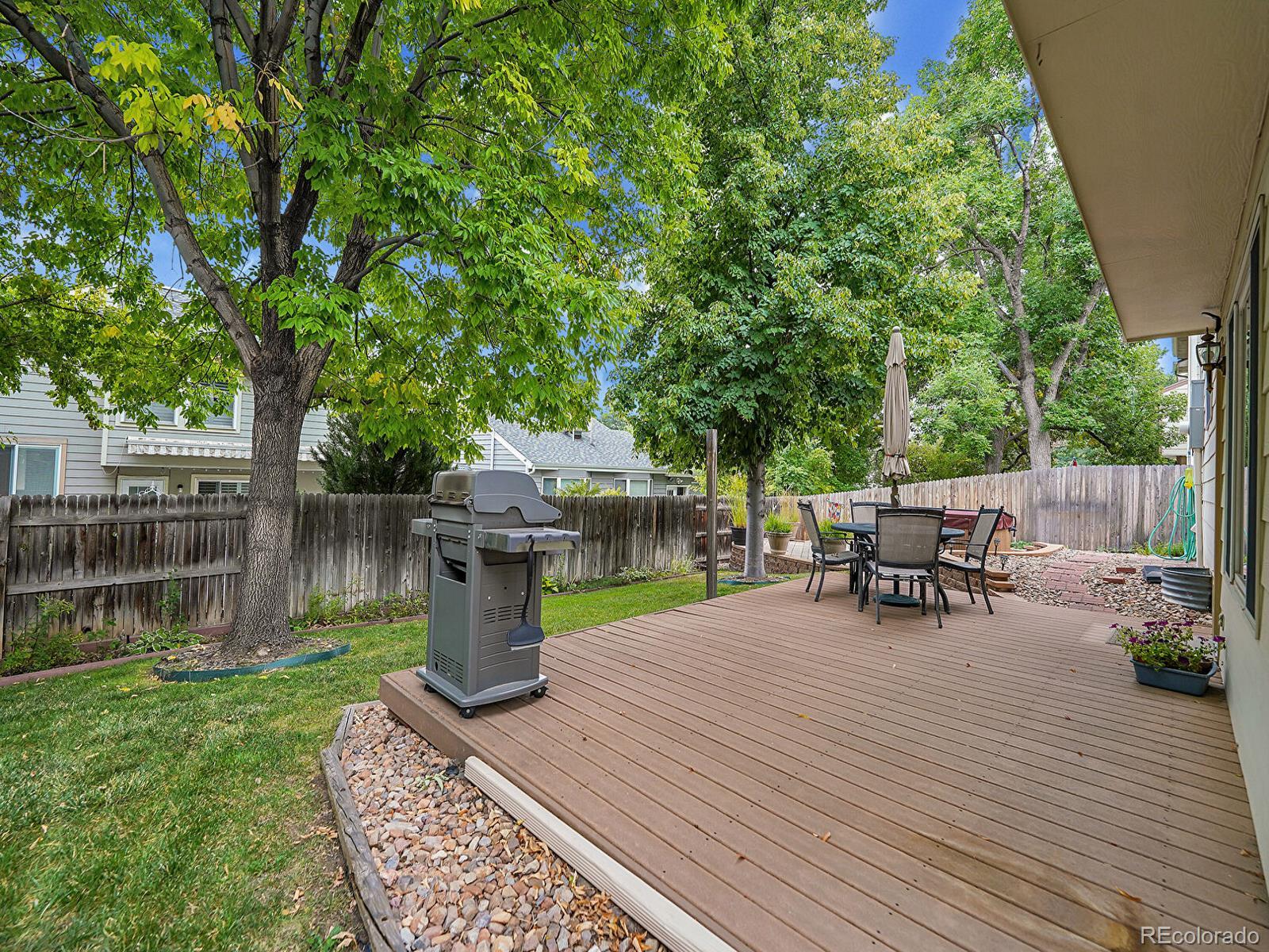 MLS Image #26 for 7038 s flower court,littleton, Colorado