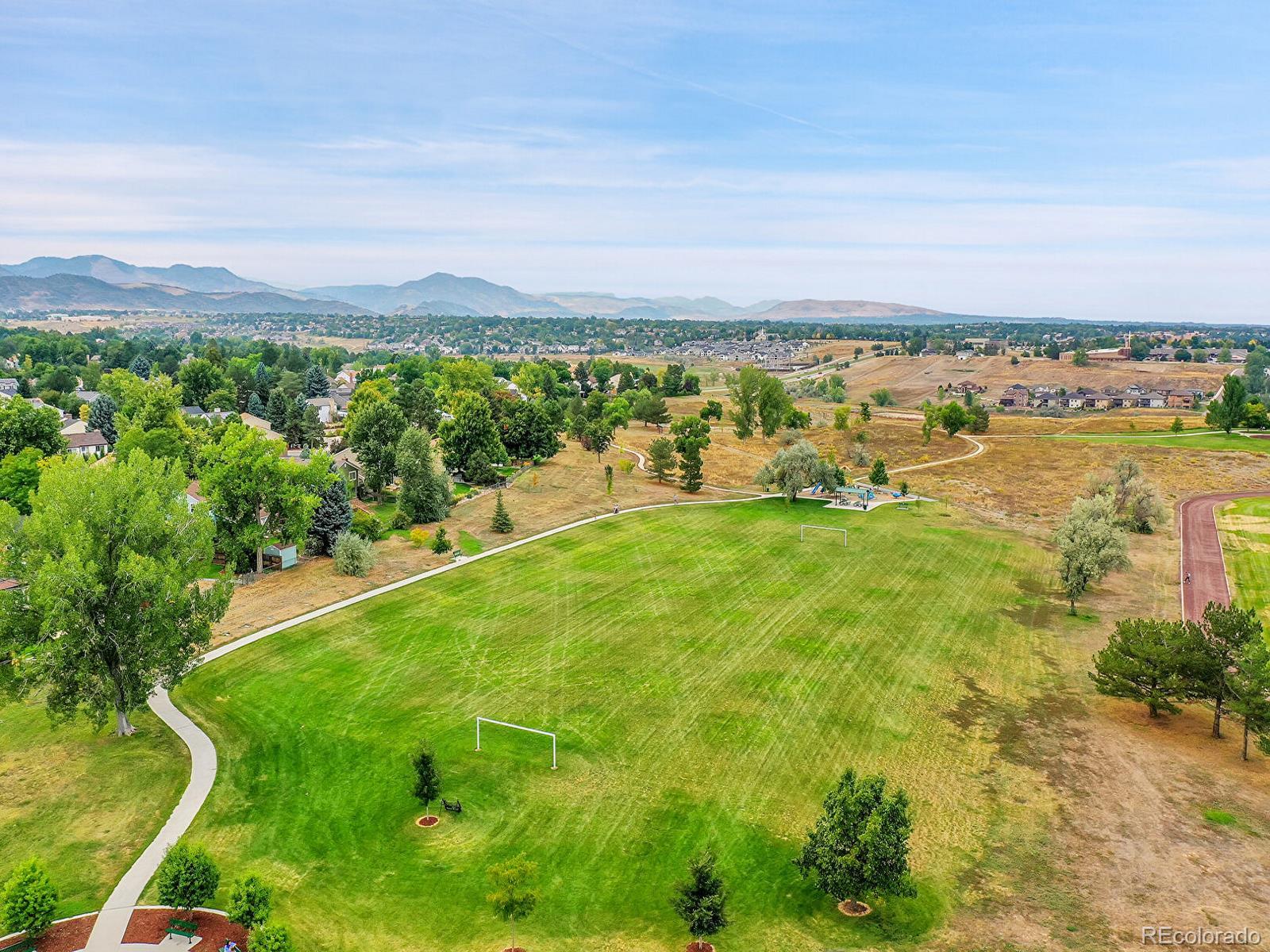 MLS Image #33 for 7038 s flower court,littleton, Colorado