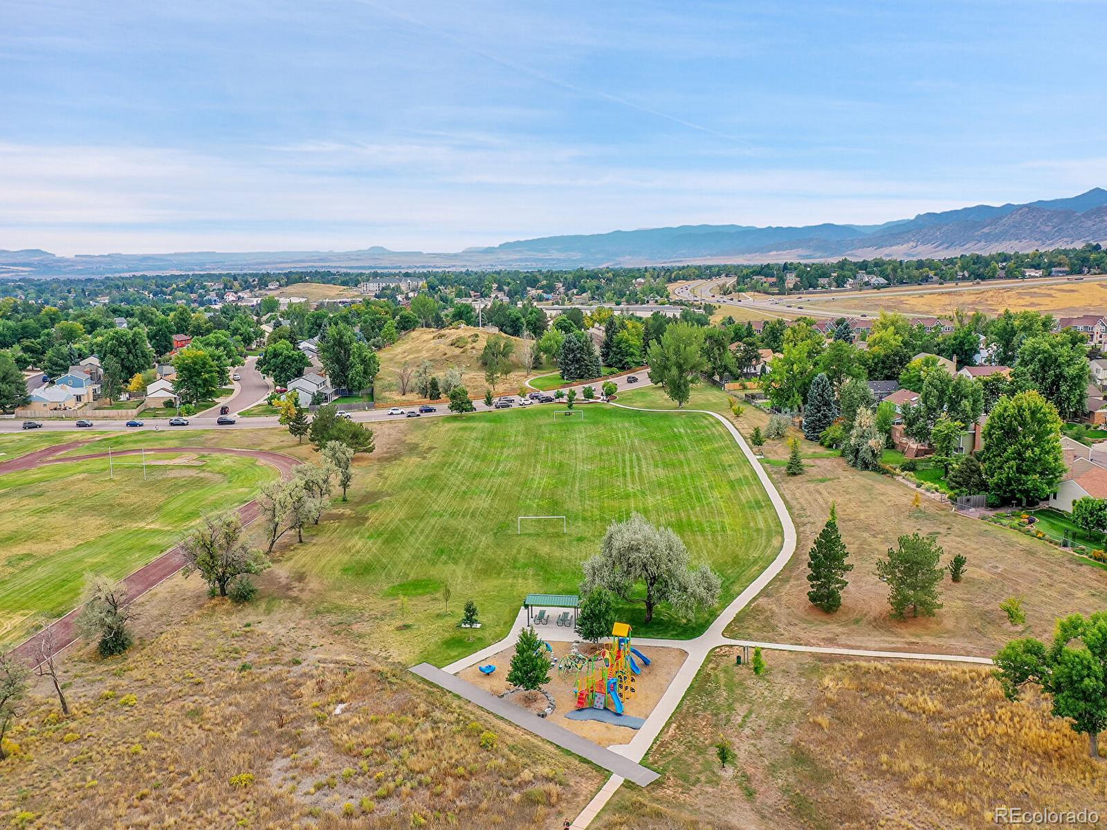 MLS Image #34 for 7038 s flower court,littleton, Colorado