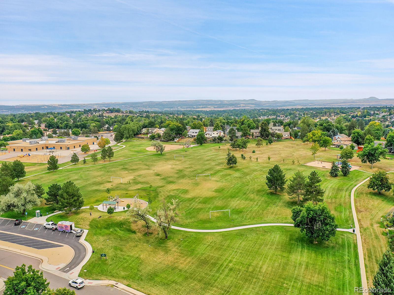 MLS Image #38 for 7038 s flower court,littleton, Colorado