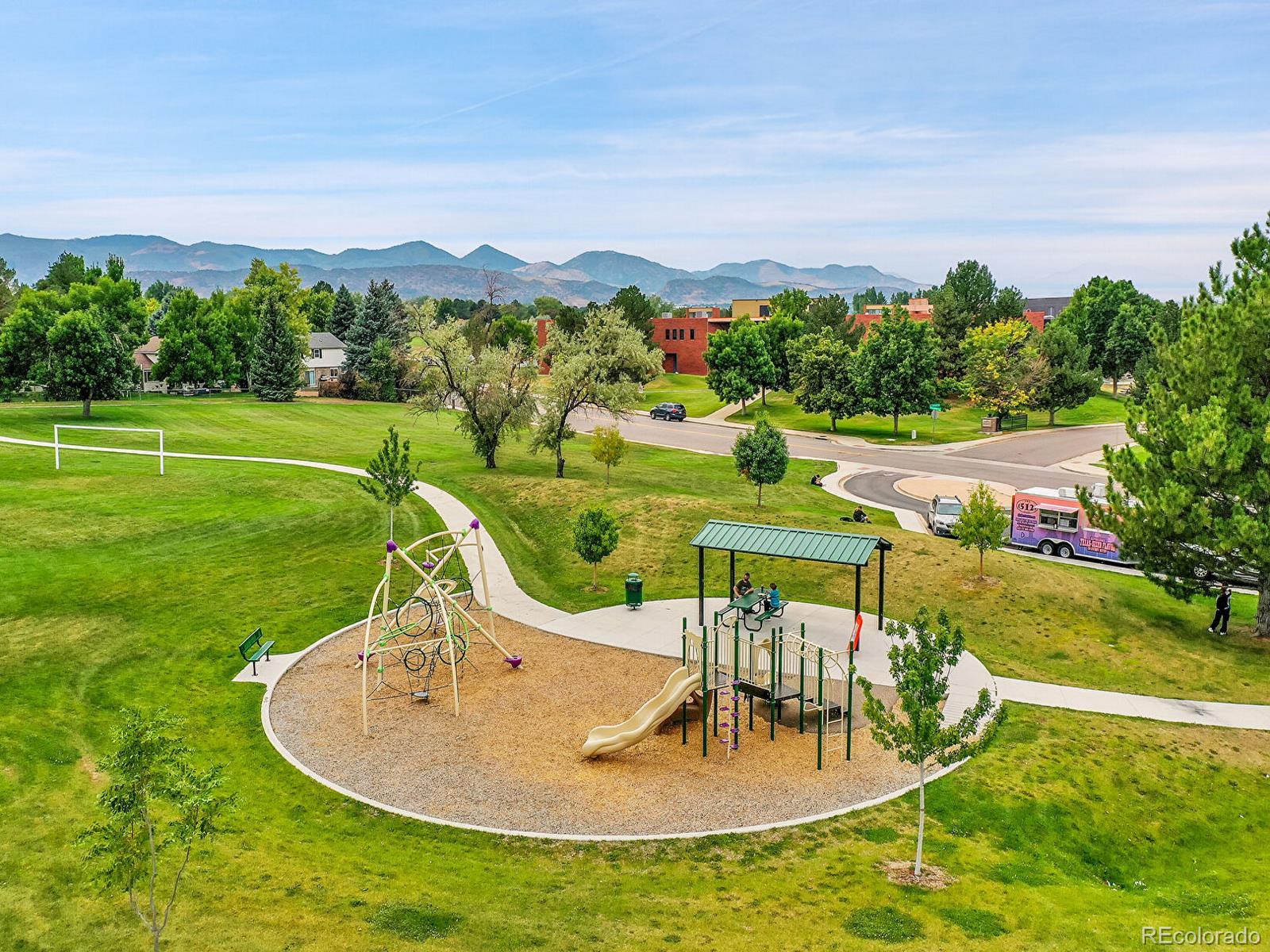 MLS Image #39 for 7038 s flower court,littleton, Colorado