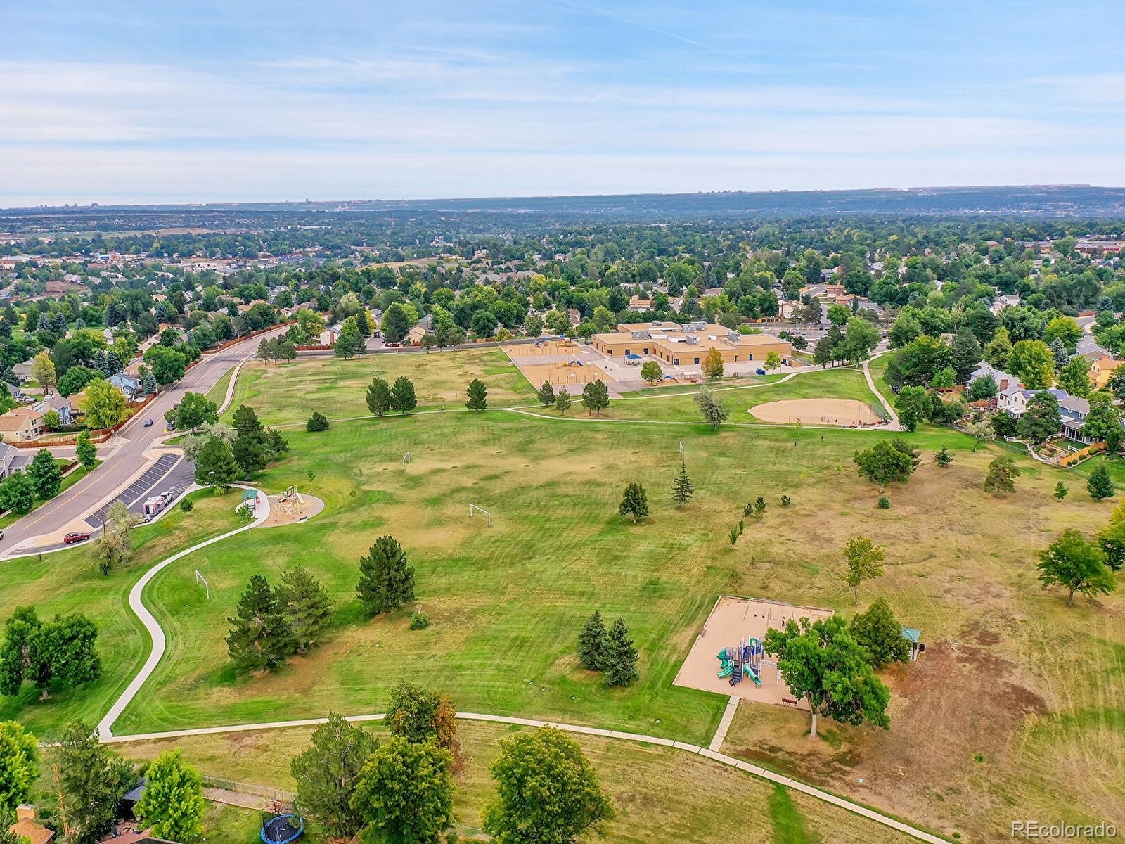 MLS Image #41 for 7038 s flower court,littleton, Colorado