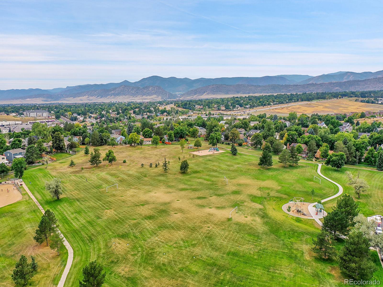 MLS Image #43 for 7038 s flower court,littleton, Colorado