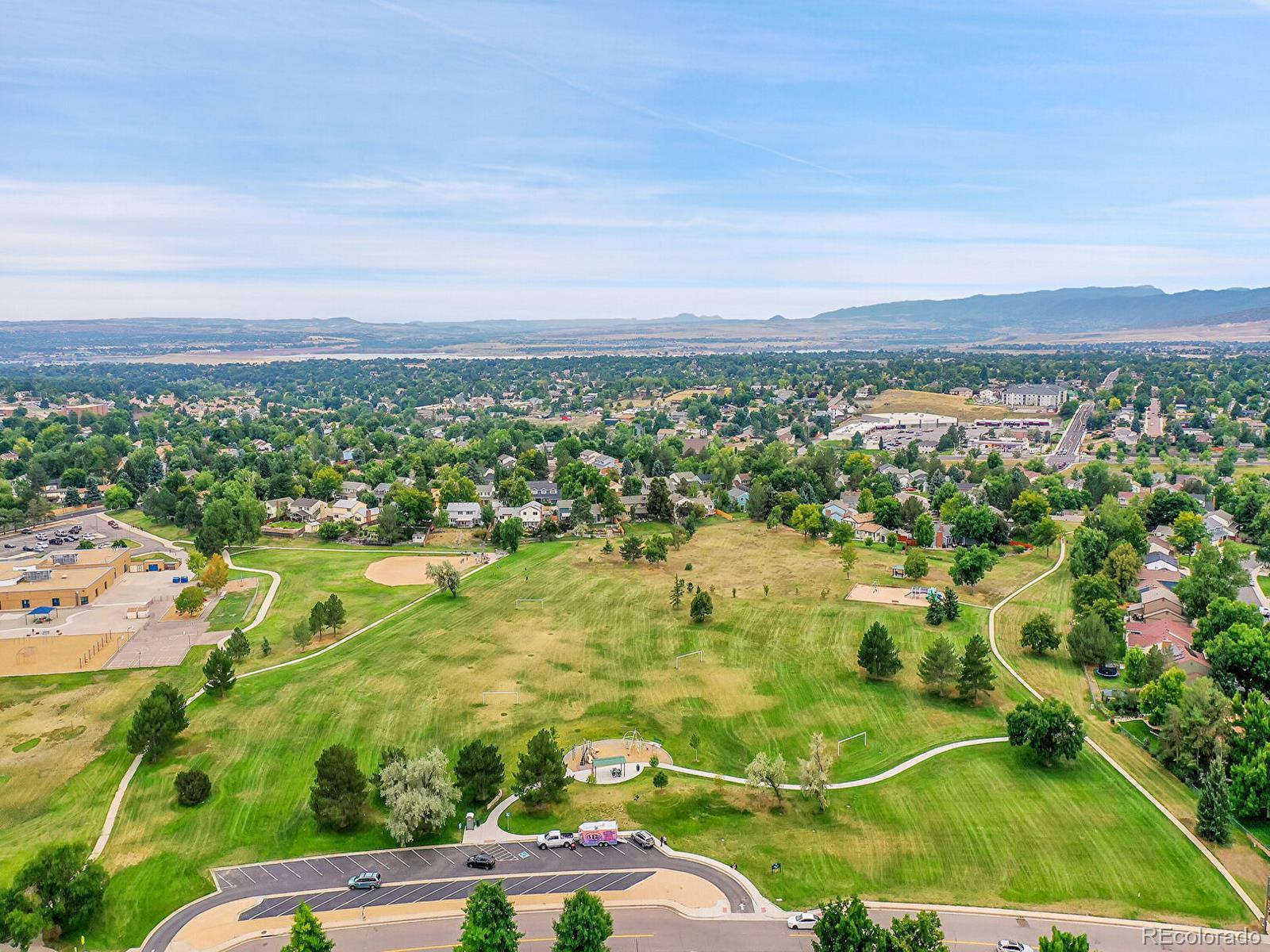 MLS Image #44 for 7038 s flower court,littleton, Colorado