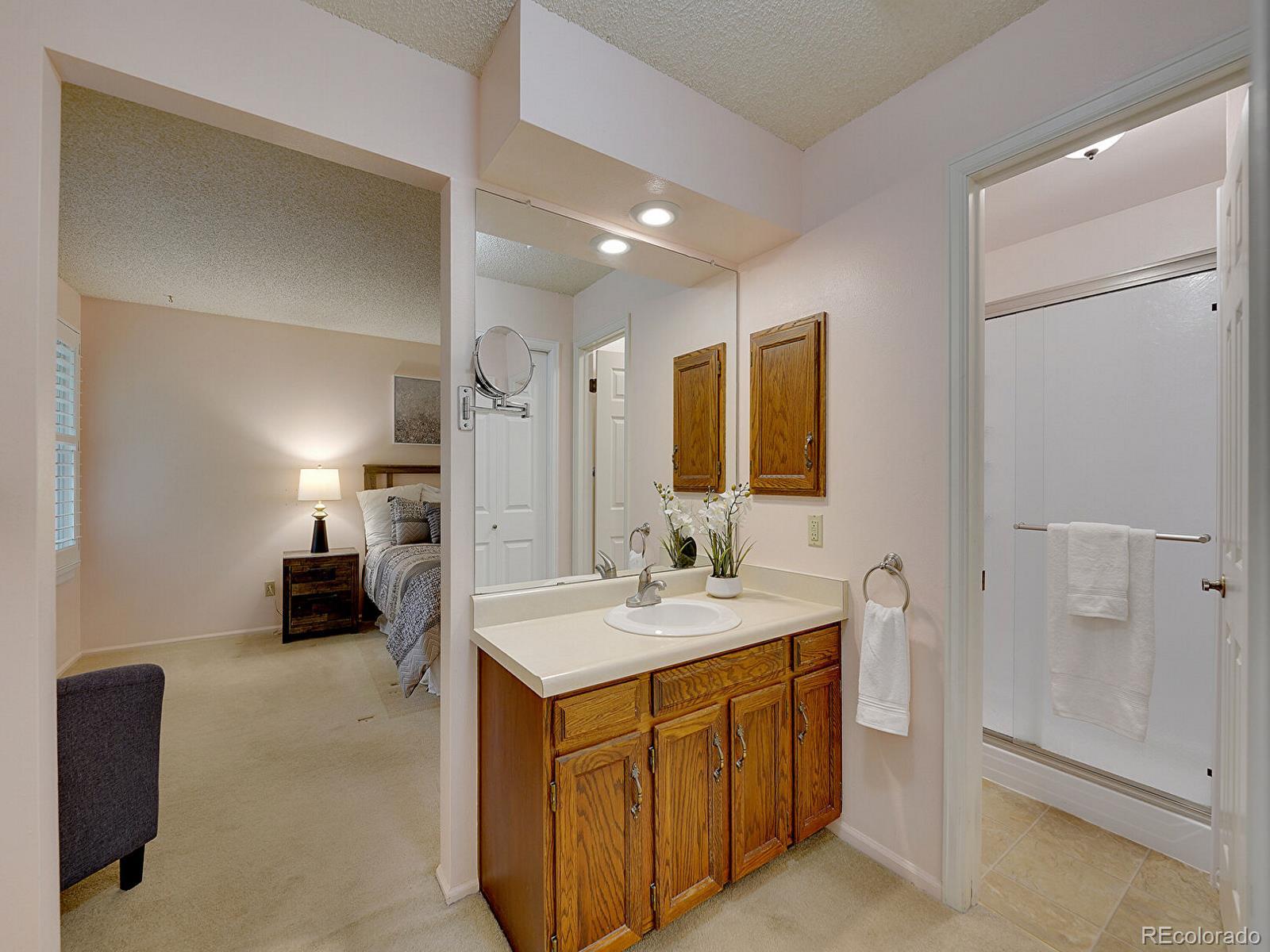 MLS Image #7 for 7038 s flower court,littleton, Colorado