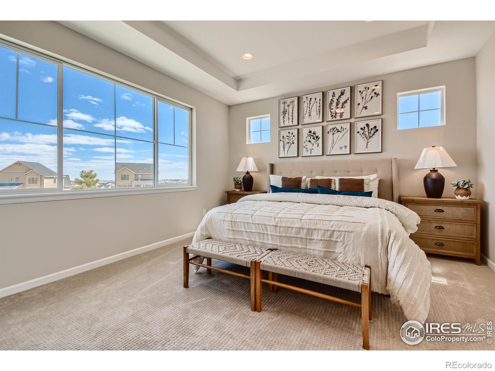 MLS Image #16 for 2996  south flat circle,longmont, Colorado