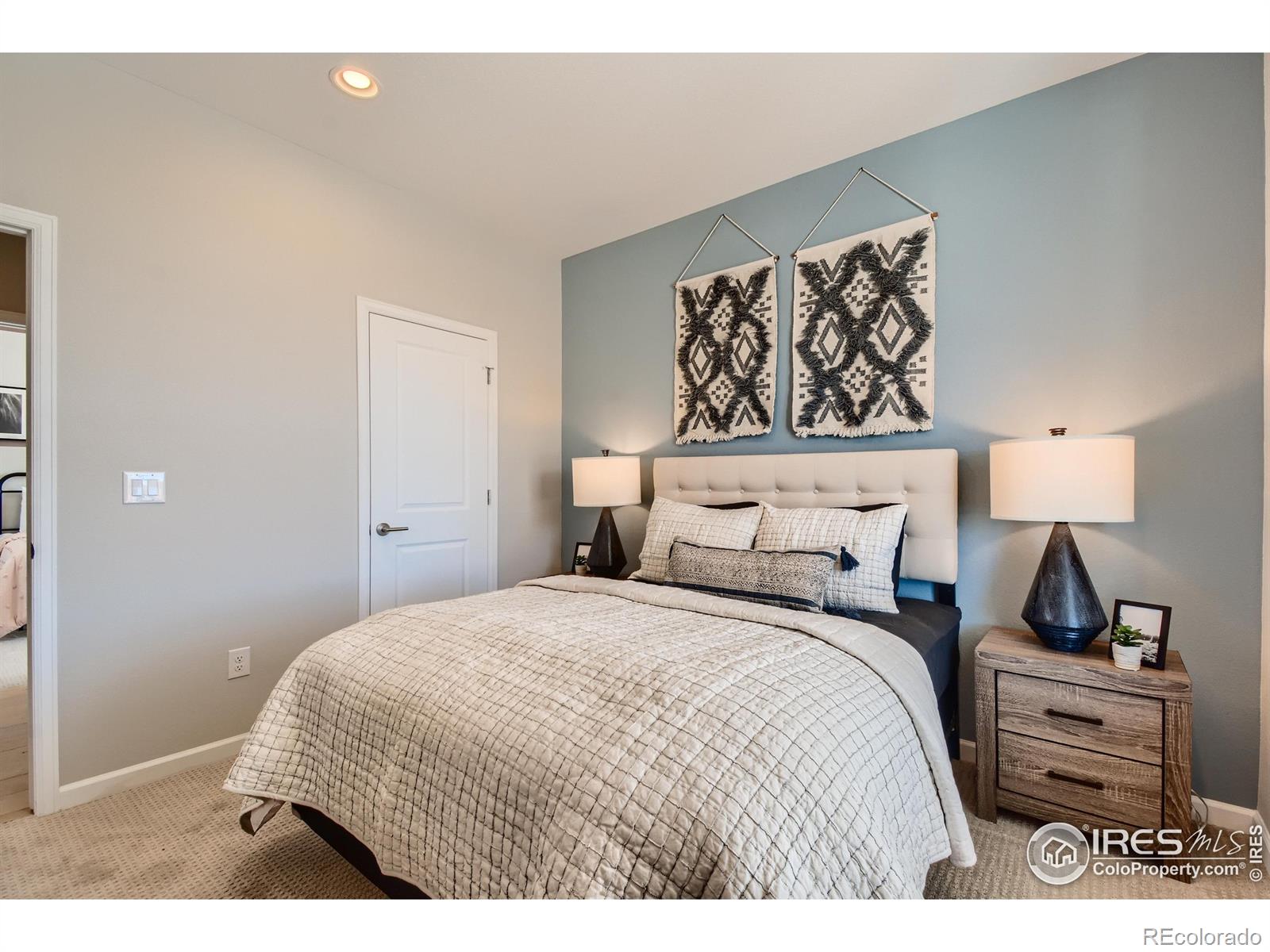 MLS Image #22 for 2996  south flat circle,longmont, Colorado