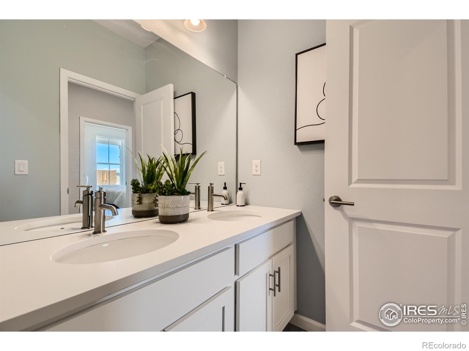 MLS Image #26 for 2996  south flat circle,longmont, Colorado