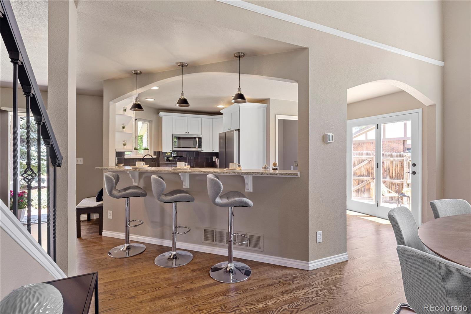 MLS Image #24 for 2055 s gray drive,lakewood, Colorado