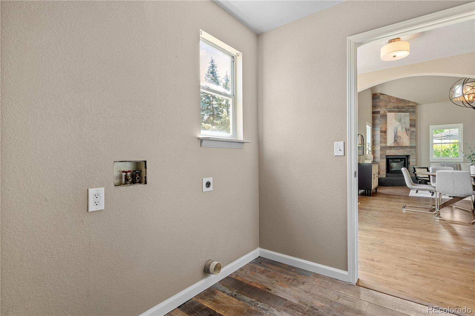 MLS Image #28 for 2055 s gray drive,lakewood, Colorado