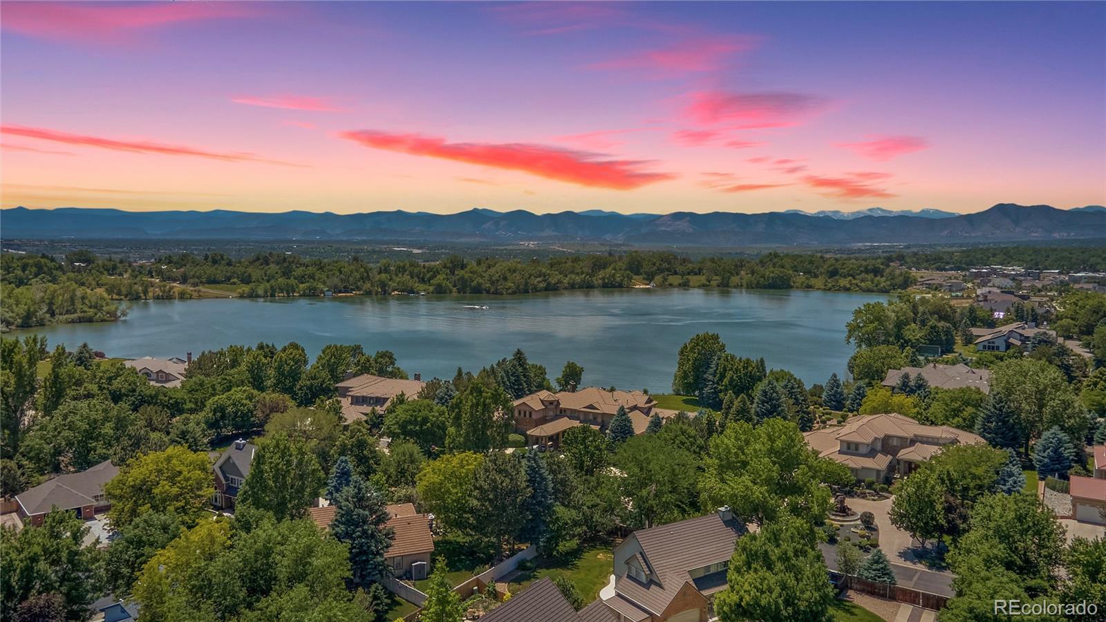 MLS Image #49 for 2055 s gray drive,lakewood, Colorado