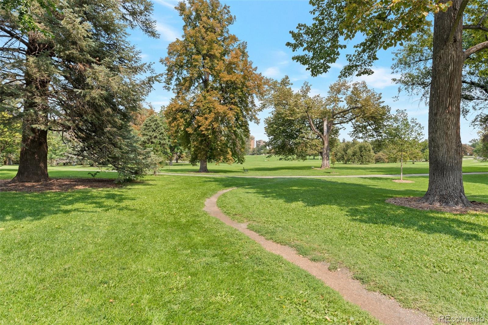 MLS Image #12 for 1515 e 8th avenue,denver, Colorado
