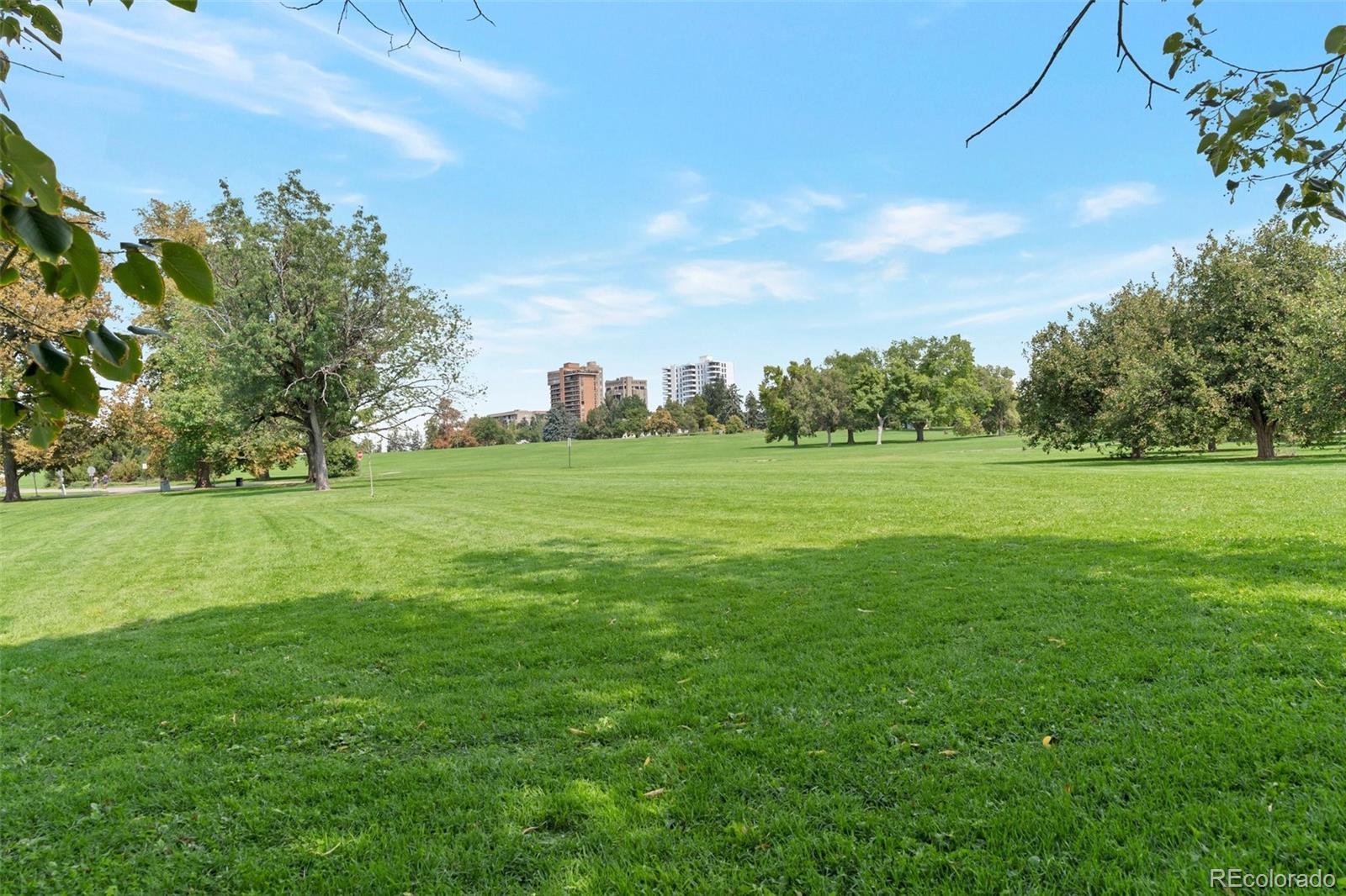 MLS Image #14 for 1515 e 8th avenue,denver, Colorado