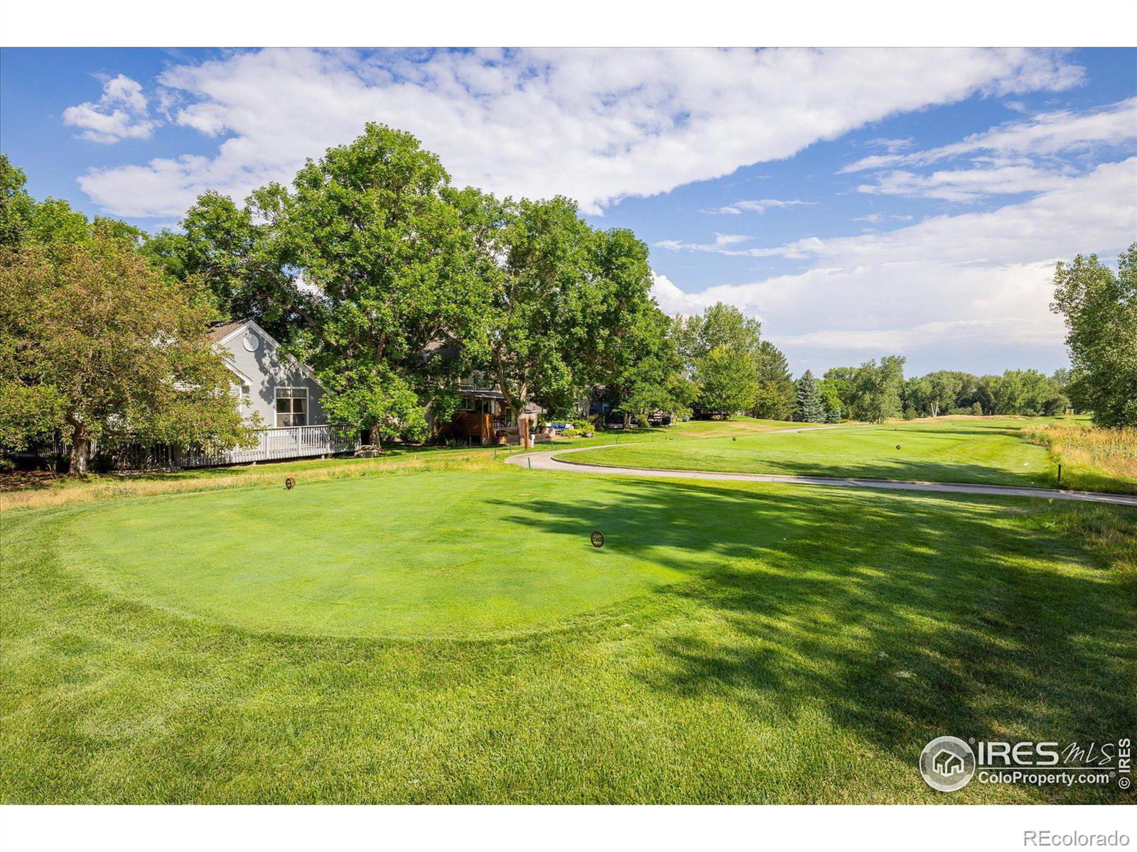 MLS Image #13 for 426  fairfield lane,louisville, Colorado