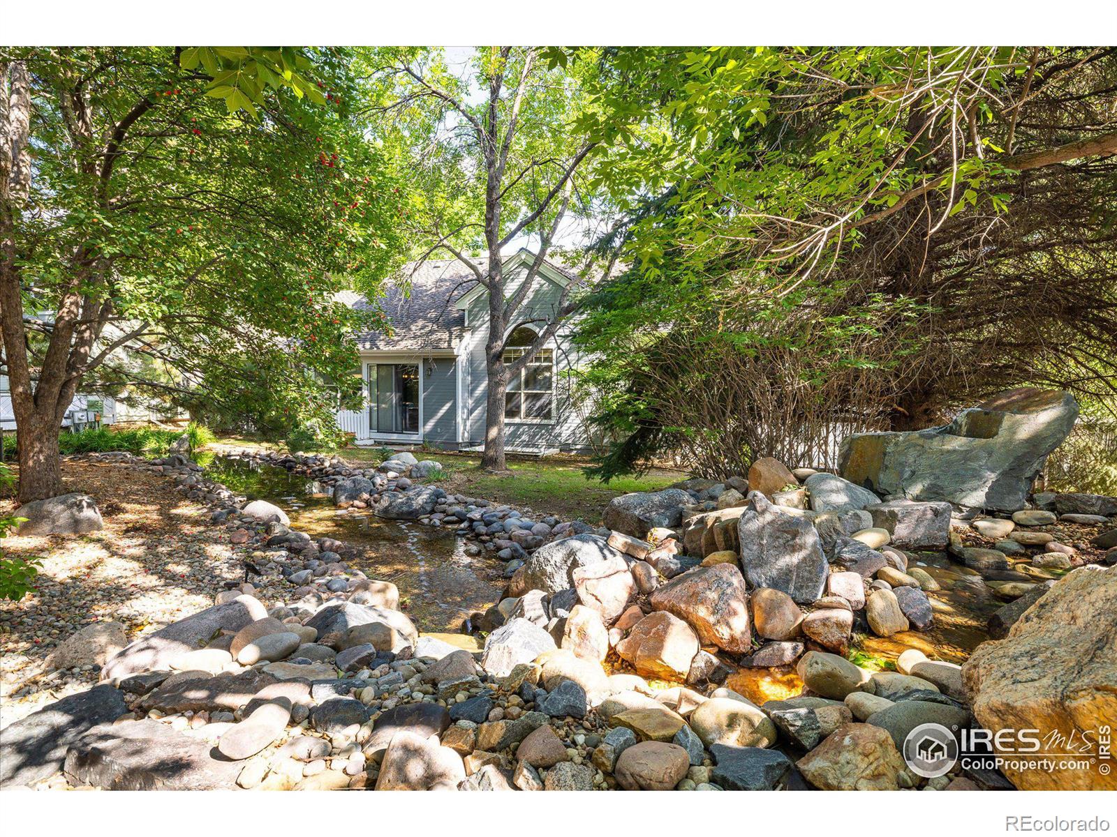 MLS Image #6 for 426  fairfield lane,louisville, Colorado