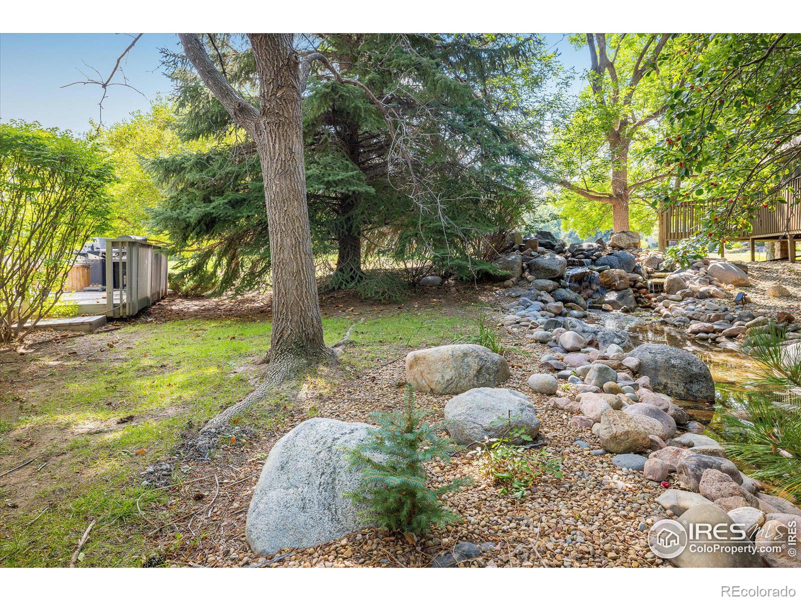 MLS Image #7 for 426  fairfield lane,louisville, Colorado