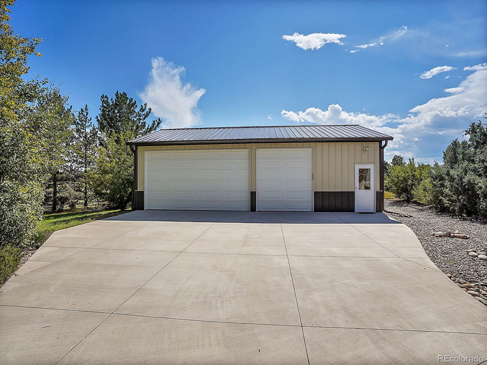 MLS Image #30 for 12380 n 6th street,parker, Colorado