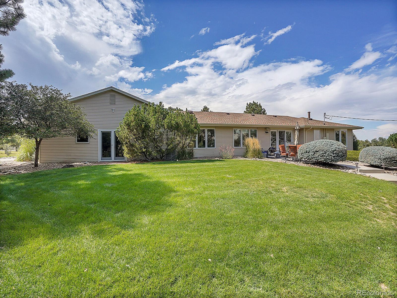 MLS Image #37 for 12380 n 6th street,parker, Colorado