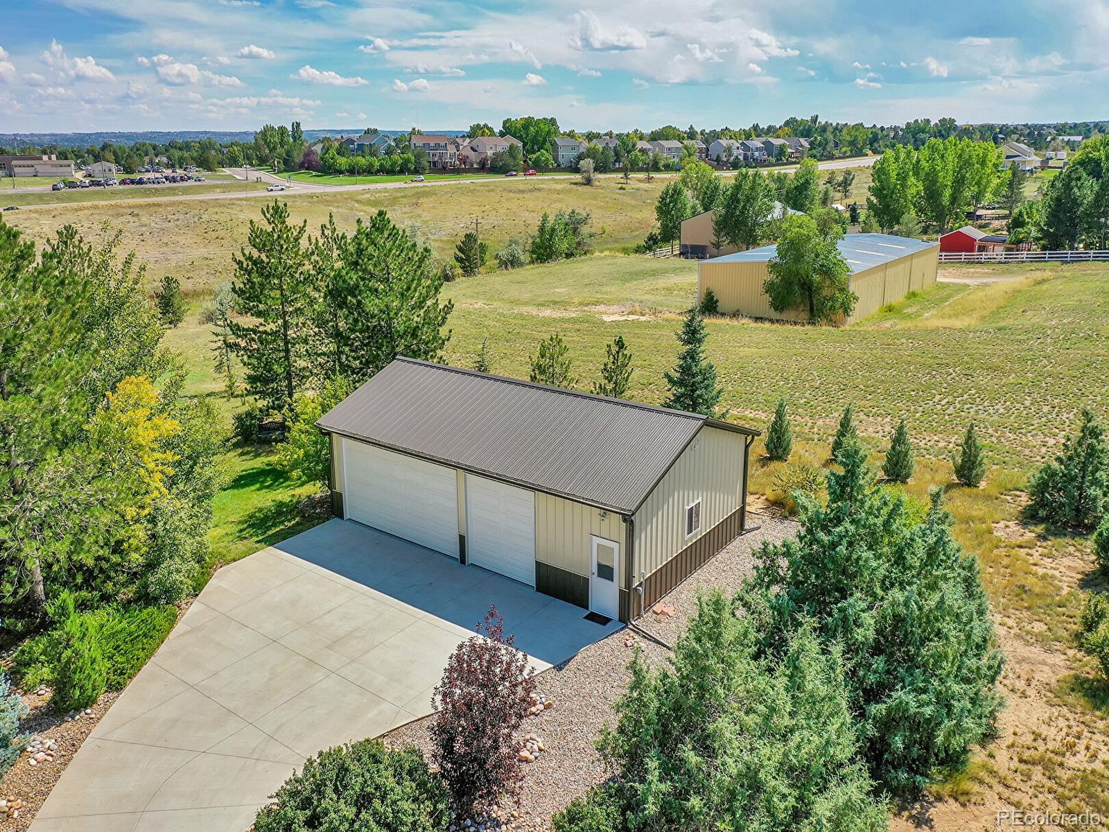 MLS Image #38 for 12380 n 6th street,parker, Colorado