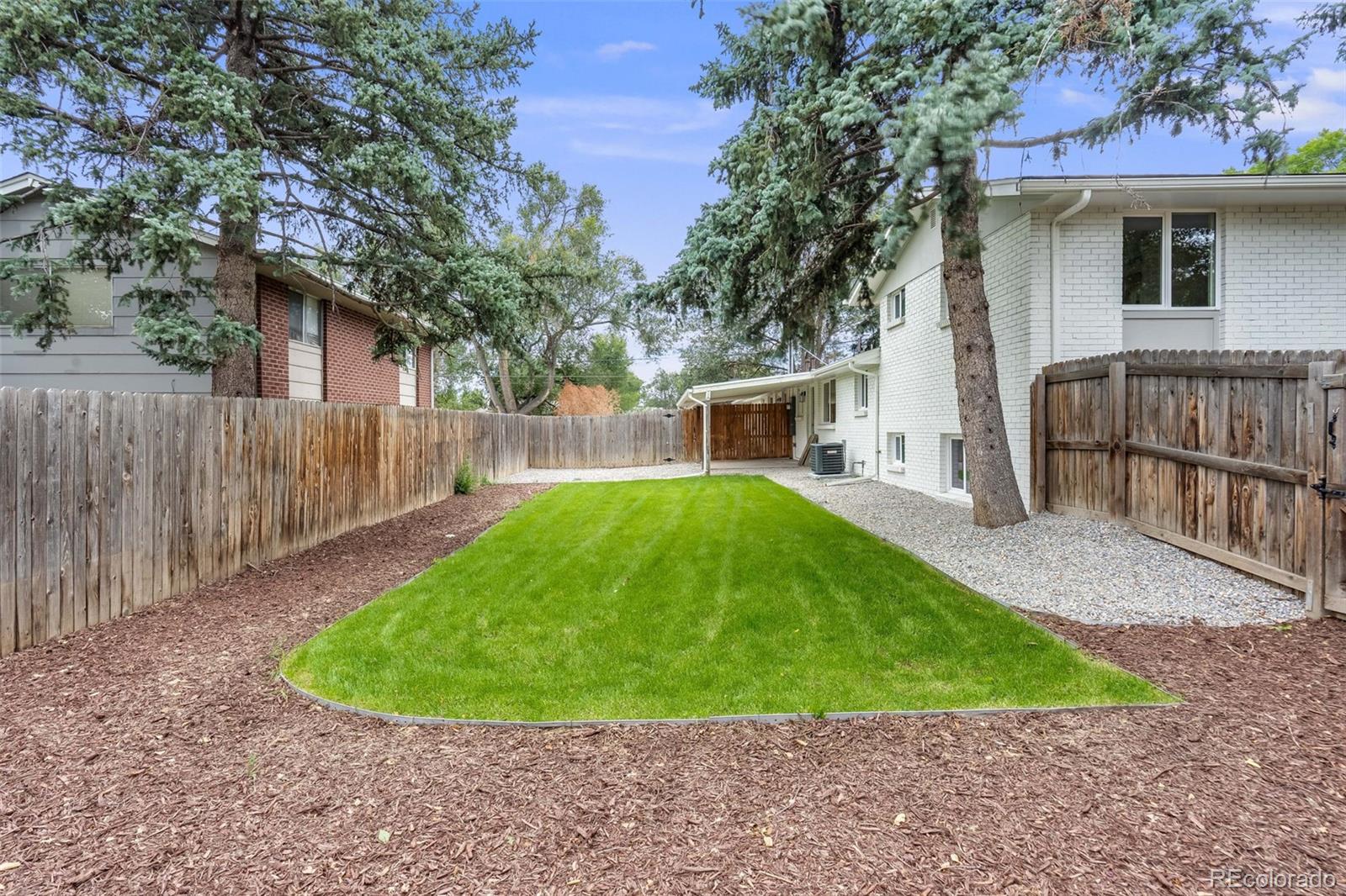 MLS Image #19 for 4698  independence street,wheat ridge, Colorado