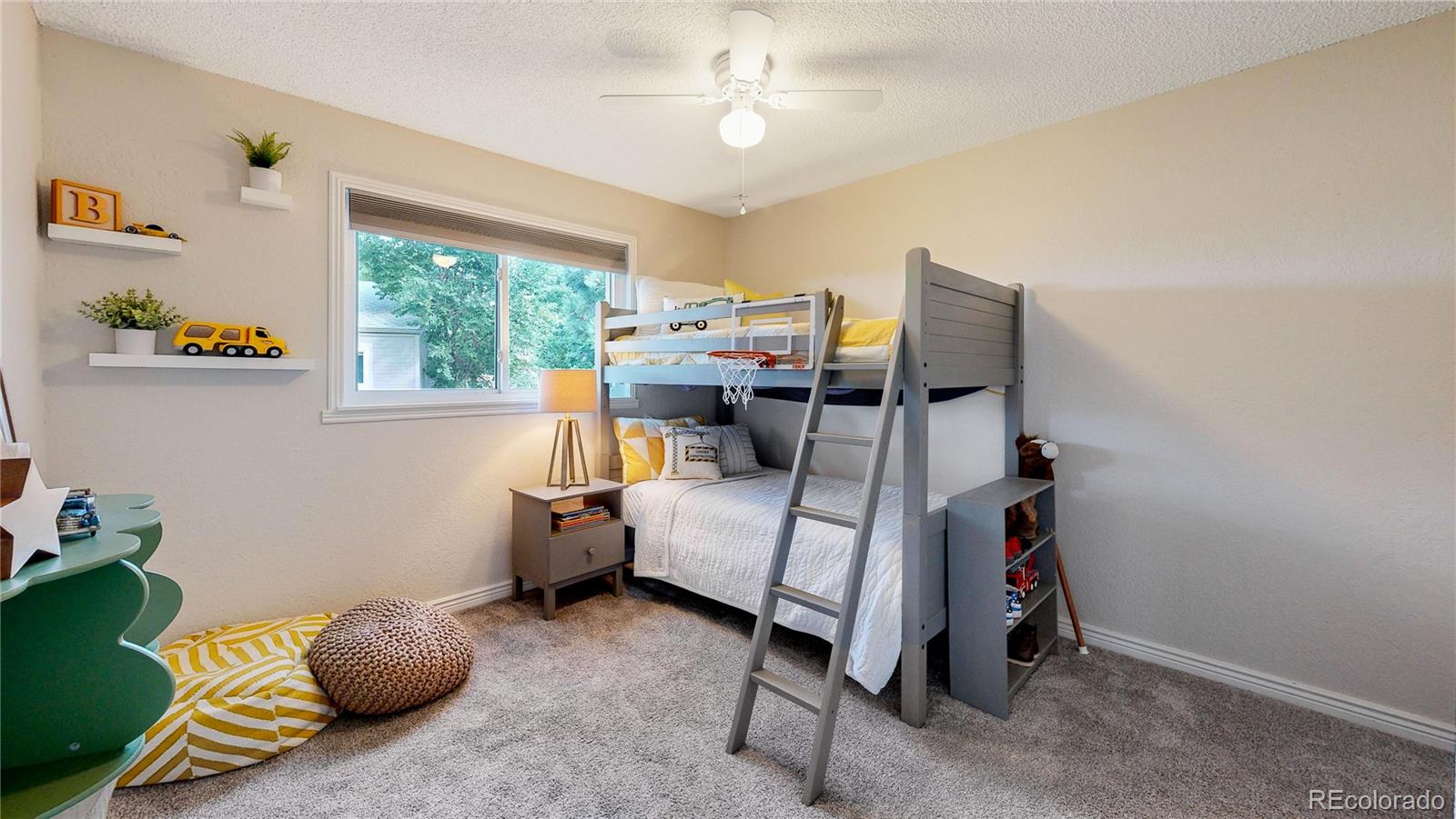 MLS Image #14 for 8935 w 89th place,westminster, Colorado