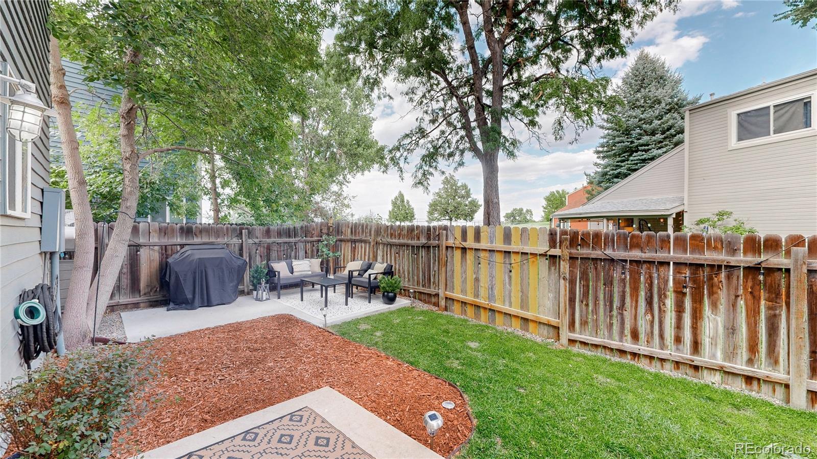 MLS Image #23 for 8935 w 89th place,westminster, Colorado