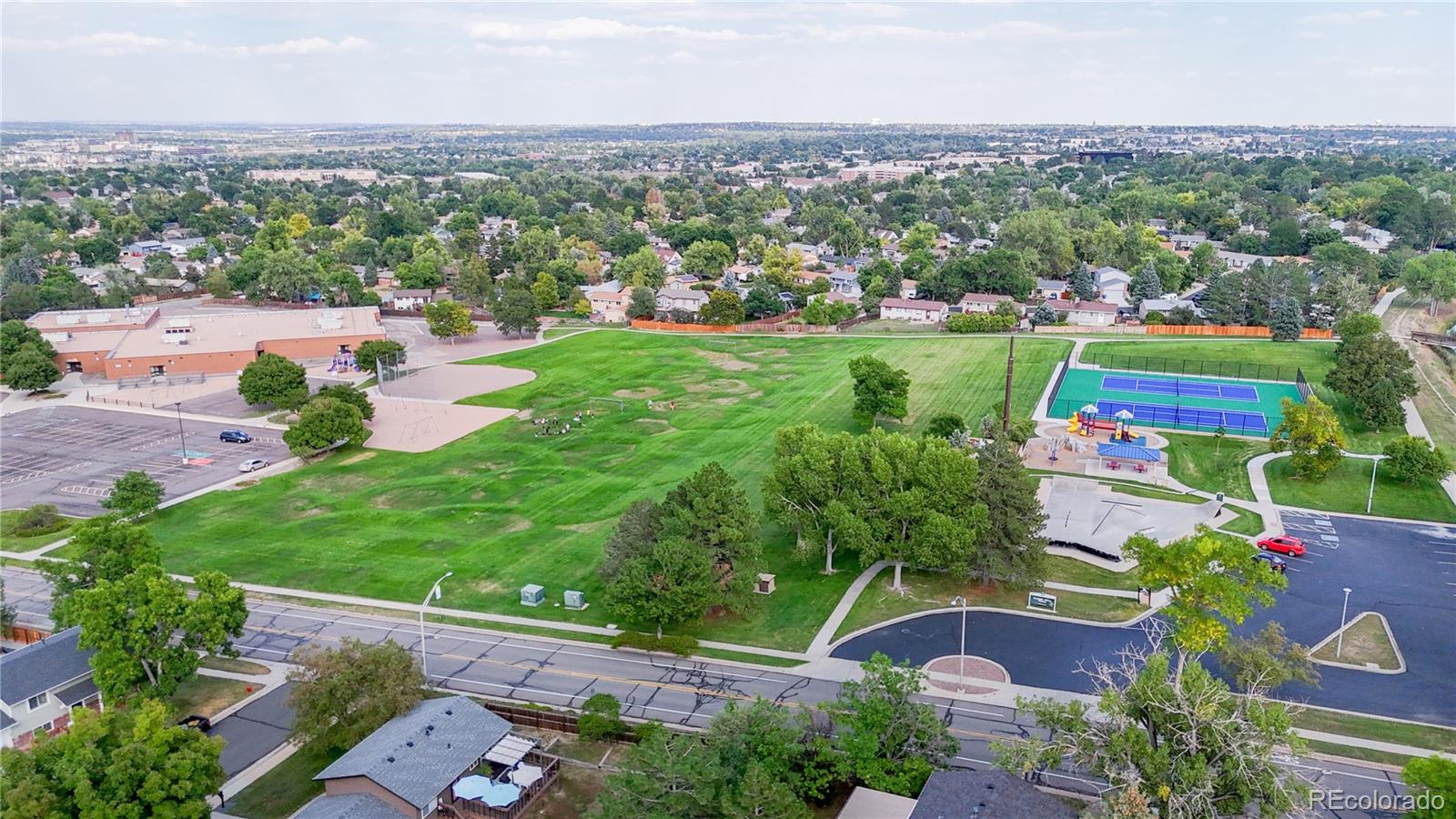 MLS Image #30 for 8935 w 89th place,westminster, Colorado