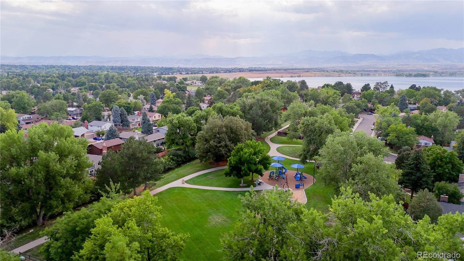 MLS Image #31 for 8935 w 89th place,westminster, Colorado