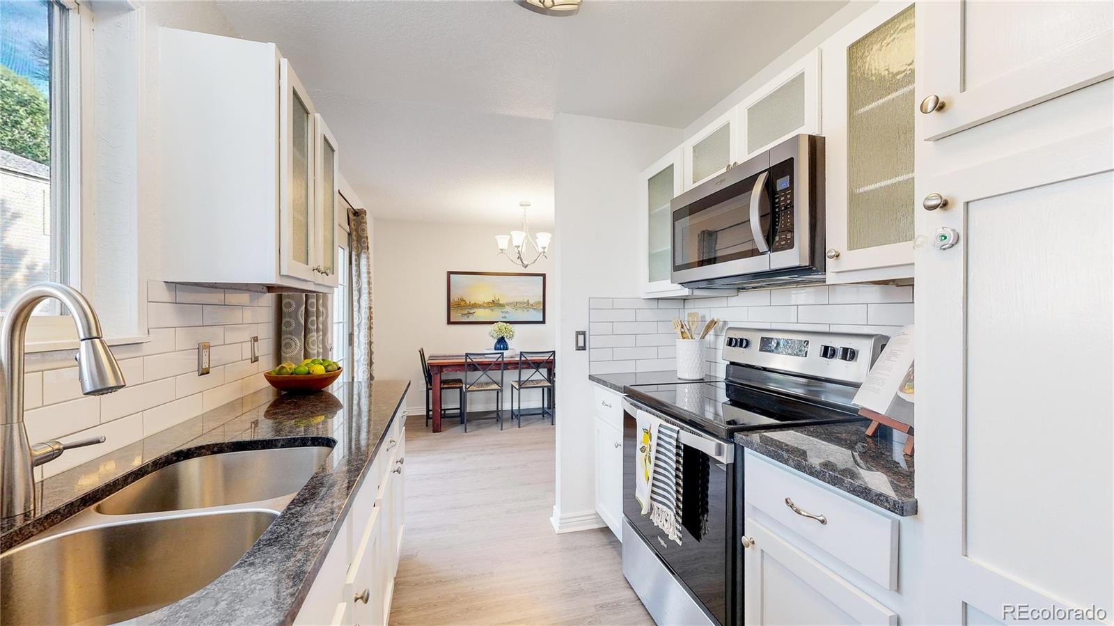 MLS Image #8 for 8935 w 89th place,westminster, Colorado