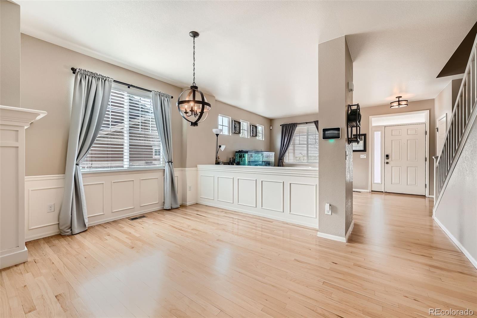 MLS Image #10 for 25202 e 2nd place,aurora, Colorado