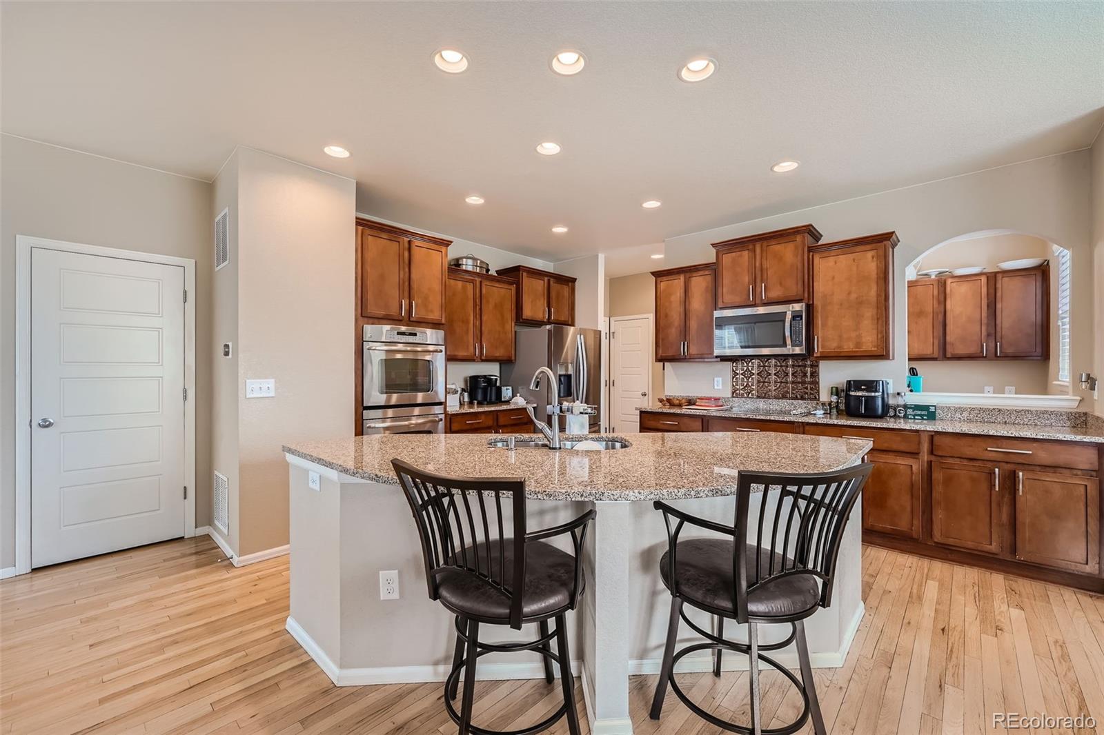 MLS Image #14 for 25202 e 2nd place,aurora, Colorado