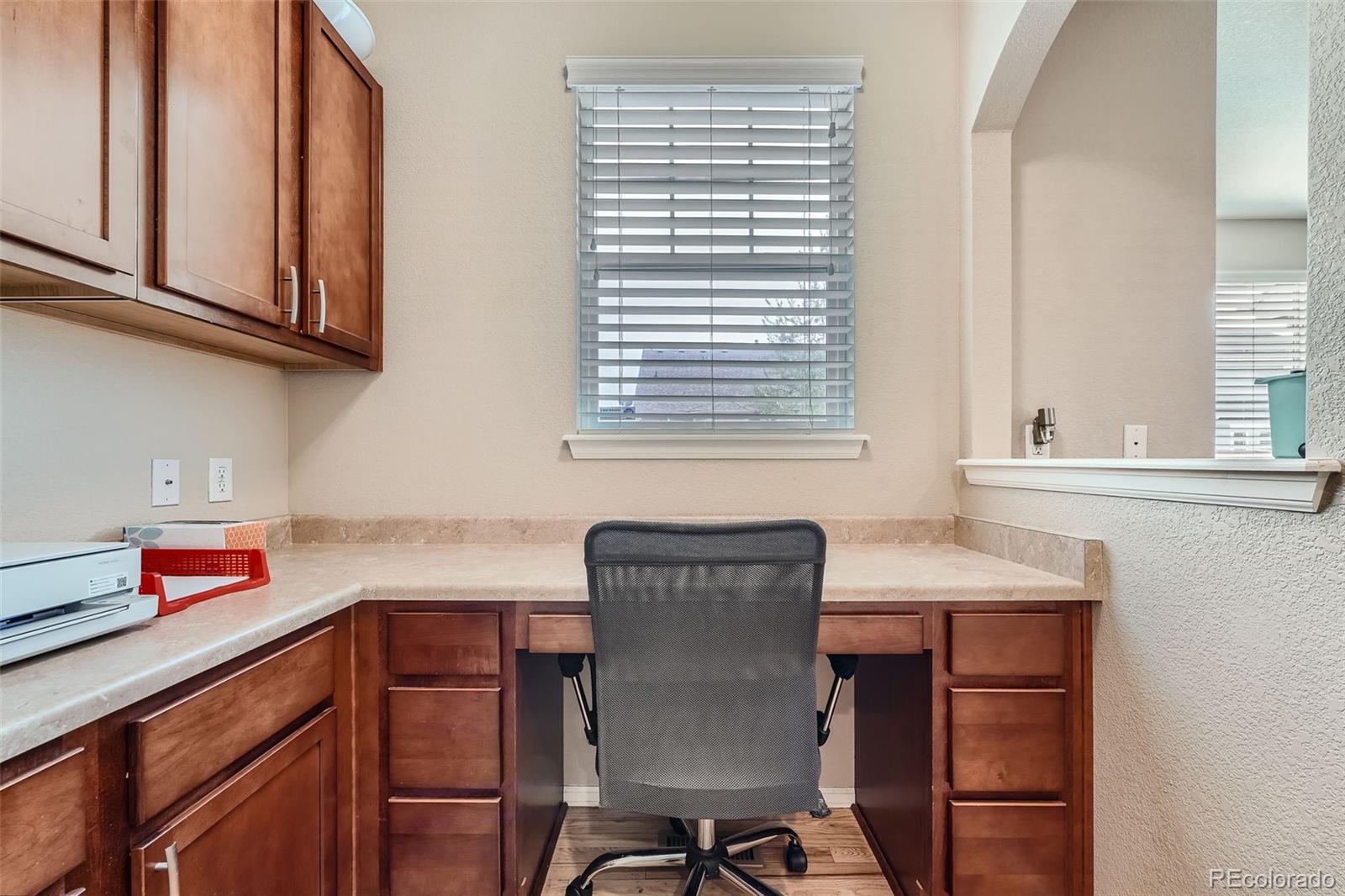 MLS Image #16 for 25202 e 2nd place,aurora, Colorado