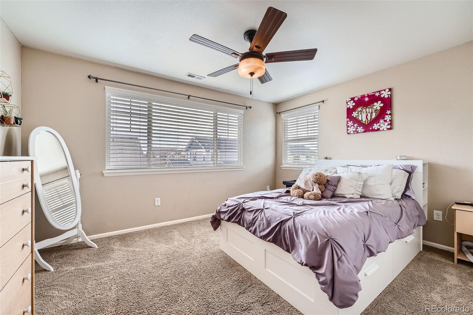 MLS Image #22 for 25202 e 2nd place,aurora, Colorado