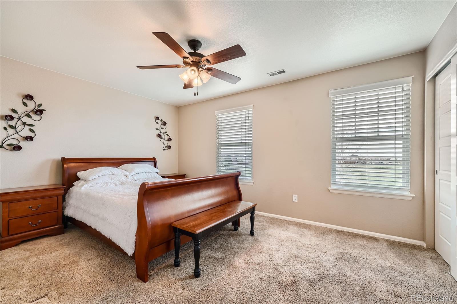 MLS Image #26 for 25202 e 2nd place,aurora, Colorado