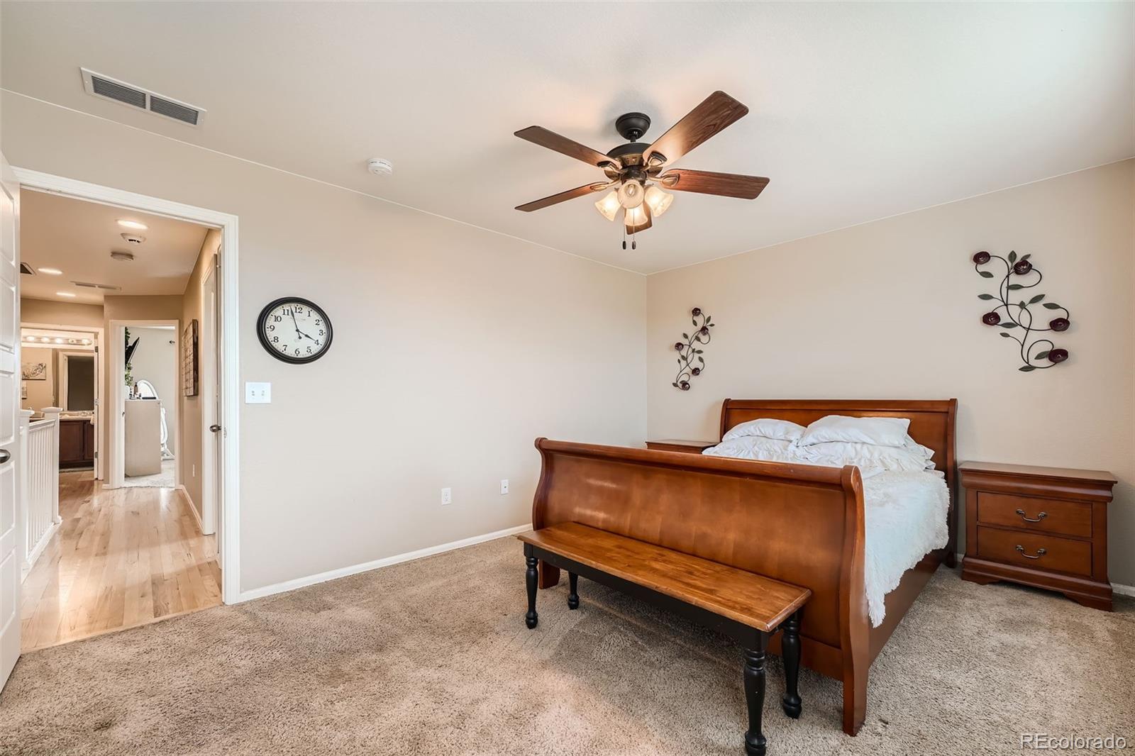 MLS Image #27 for 25202 e 2nd place,aurora, Colorado